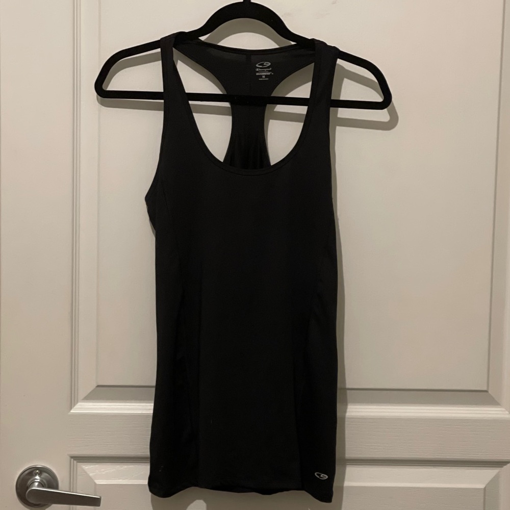 🖤Champion work out tank🖤
